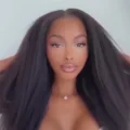 9f1d0417983441dcbfe8be007a2e634e.thumbnail.0000000000
