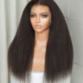 kinky-straight-hair_2-313721