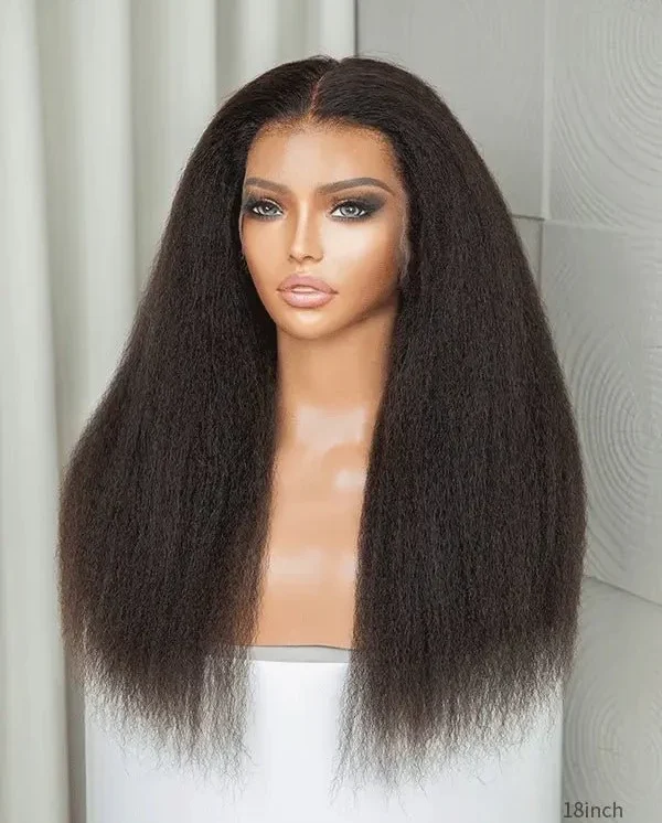 kinky-straight-hair_2-313721