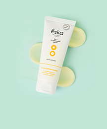 Moisturiser