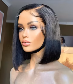 Melting