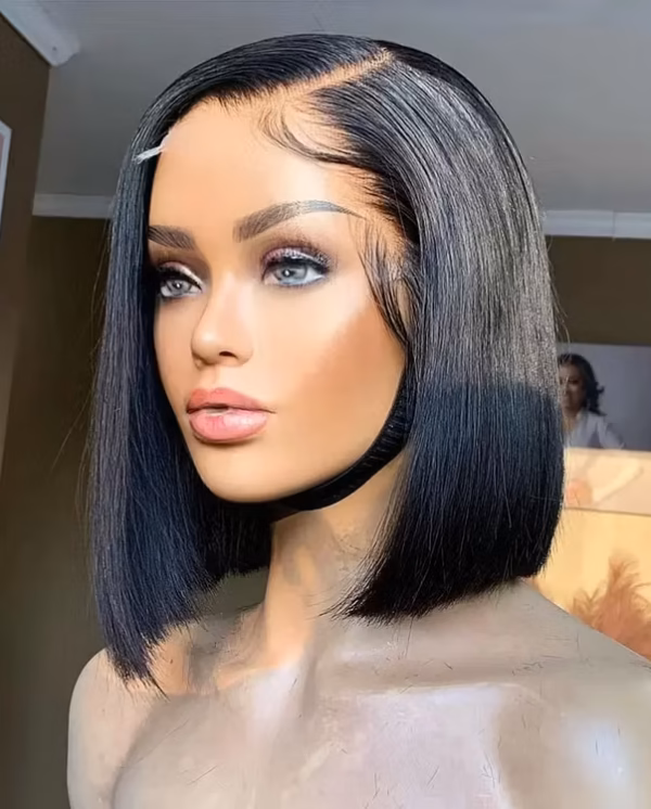 Melting