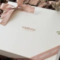 Hairvivi-box