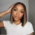 Blair
