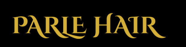 Parle Hair Premium Wigs & Extensions
