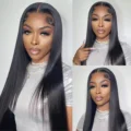 straightwig