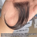 ef20fb3cbd81e142f58b7ee793243cdd_750x